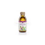 Bálint hidegen sajtolt máriatövismag olaj 150ml