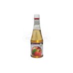 Paleolit Almacukor szirup 500ml