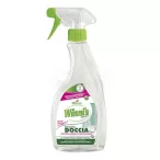 Winnis öko fürdőszoba tisztitó spray 500ml