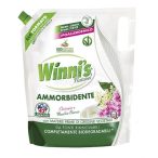 Winnis öko öblitő vanilia virág illat Eco-pack 1470ml