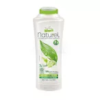 Winnis naturel sampon 250ml