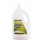 Wash Taps mosógél white 4.5l