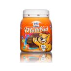 1x1 Vitamin Multikid gumivitamin gyümölcsízű 50x