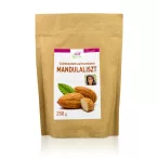 Szafi reform mandulaliszt 250g