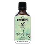 Ezerjófű Közönséges galaj kivonat glicerines 50ml