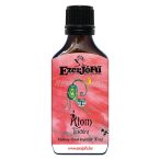 Ezerjófű Álom tinktúra 50ml