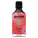 Ezerjófű Csont tinktúra 50ml