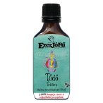 Ezerjófű Tüdő tinktúra 517 50ml