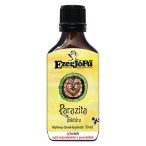 Ezerjófű Parazita tinktúra 50ml