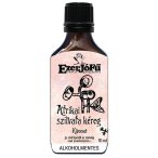 Ezerjófű Afrikai szilvafa kéreg kivonat 50ml
