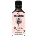 Ezerjófű Articsóka kivonat 50ml