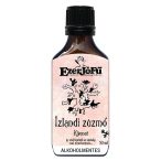 Ezerjófű Izlandi zuzmó kivonat 50ml