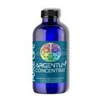   Bálint Argentum 35PPM ezüstkolloidos szájöblögető 240ml