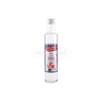 Natura Rózsavíz 250ml