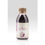 Bálint cseppek Flavinulin antioxidáns 150ml