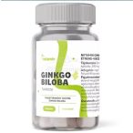 Netamin Ginkgo Biloba Szuper tabletta 60x