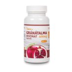 Netamin Gránátalma kivonat 400mg kapszula 60x