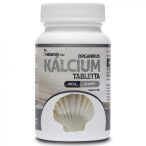 Netamin Organikus Kalcium tabletta 30x