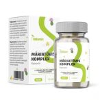 Netamin Máriatövis Komplex kapszula 30x