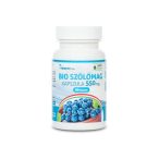 Netamin Szőlőmag 550mg kapszula 60x