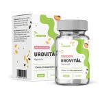 Netamin Urovital kapszula 60x
