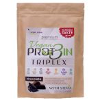 Netamin Vegan Protein Triplex Csokoládé 550g