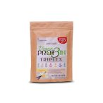 Netamin Vegan Protein Triplex Vanília 550g