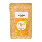 BiOrganik Bio spirulina por 100g