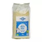 BiOrganik Bio gluténmentes köleskása 200g