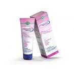 ESI Erbaven frissítő gél 100ml