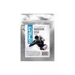 LongLife Magnézium citrát étrendkiegészítő por 120g
