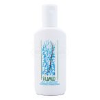 Silamed aranyeres ülő- és kádfürdő 250ml