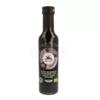 Alce Nero bio modenai balzsamecet 250ml