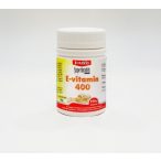 Jutavit E-vitamin 400 kapszula 100x