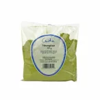 Csuta Tökmagliszt 250g