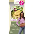 Szafi Reform poralap szószos halfiléhez 80g