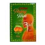 Big Star Arany Torok szopogatós tabletta 12x