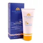 Glory holt-tengeri kézkrém 100ml