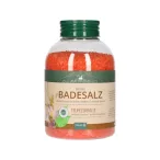 Herbamedicus Herbal Fürdősó Ördögkarom 600g