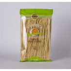 Dia-Wellness száraztészta spagetti 250g