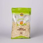 Dia-Wellness száraztészta rizsszem 250g