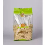 Dia-Wellness száraztészta eperlevél 250g