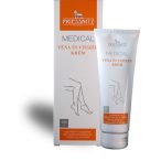 Priessnitz Medical Véna és Visszér krém 125ml