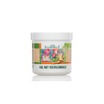 Krauterhof Ördögkarom balzsam 250ml