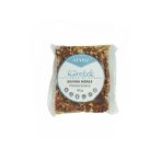 Ataisz Quinoa köret paradicsomos 160g