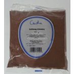 Csuta Szőlőmag őrlemény 500g