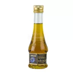 Solio hidegen sajtolt feketekömény olaj 500ml