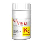 Flavitamin flavin7 bio K2 vitamin 60x