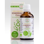 Bálint cseppek 100% Bio Kendermagolaj 50ml