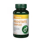 Vitaking Prostate Komplex kapszula 60x